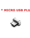 PLUGUE MICRO USB