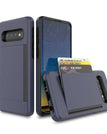 Navy / S10 / Case Only