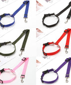 6 Color(Buy 4 Get 2 Free)