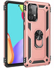 Rosegold / A52(4G/5G) / Case Only