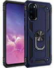 Navy / S20 Plus / Case Only