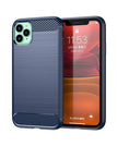 Blue / iPhone 11 Pro / Case Only