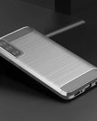 Gray / S21(5G) / Case Only