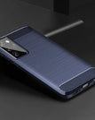 Blue / S21 Ultra(5G) / Case Only