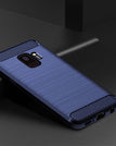 Blue / S9 / Case Only