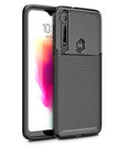 Moto G8 Play / Black