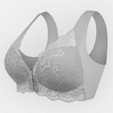 Load image into Gallery viewer, Libiyi Front-Close Bra - Libiyi