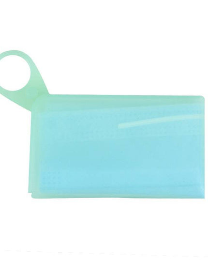 Silicone Storage Clip - Libiyi