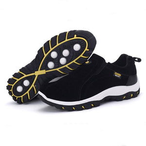 Comfy Orthotic Sneakers(Buy 2 Get 10% Off) - Libiyi