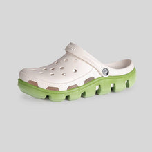 Load image into Gallery viewer, Libiyi Summer non-slip wear-resistant soft-soled beach hole shoes - Libiyi