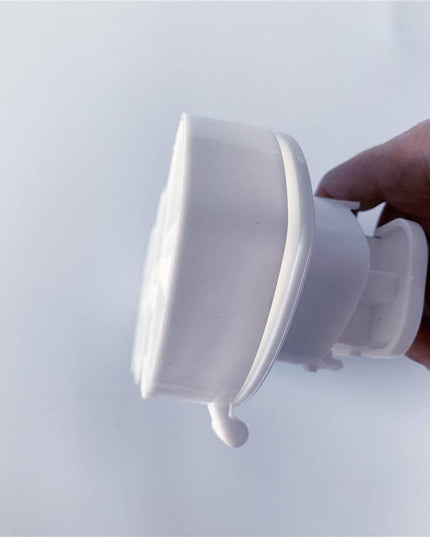 Express Kibbeh Meat Rolls Maker - Libiyi