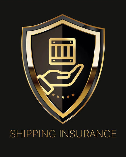 Freight Insurance - Libiyi
