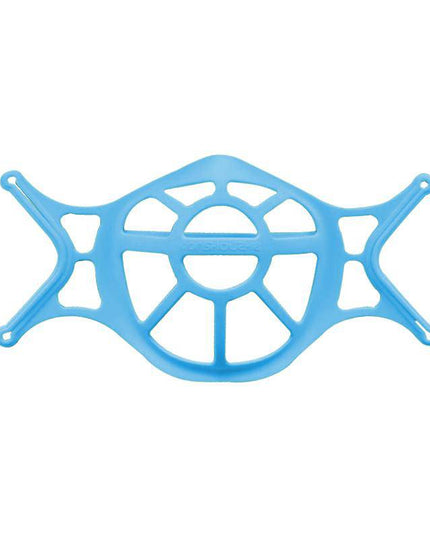 2021 New Upgraded version 3D Softer Silicone Face Bracket - Libiyi