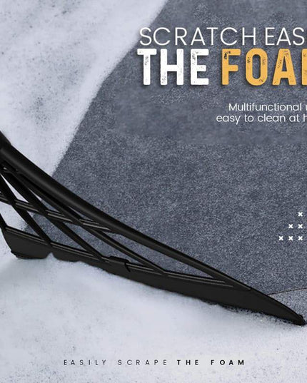 ✨NEW YEAR SALE-50% OFF🎁Multifunction Magic Broom - Libiyi